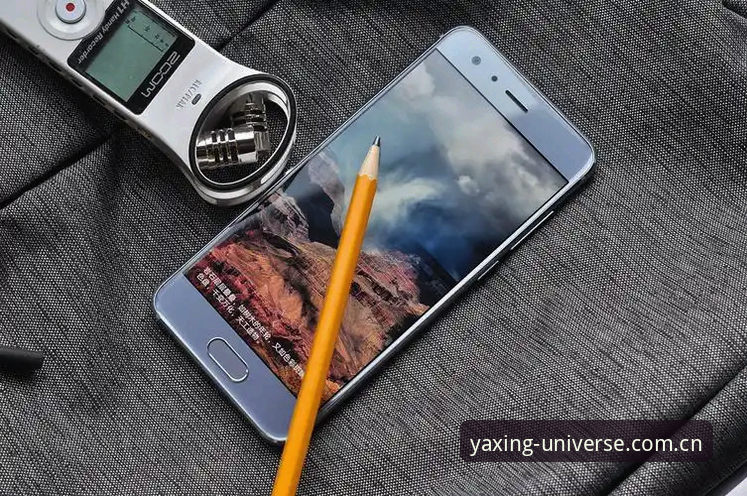 亚星体育官网推荐:yaxing移动端深度评测——从体验到技术的全面突破
