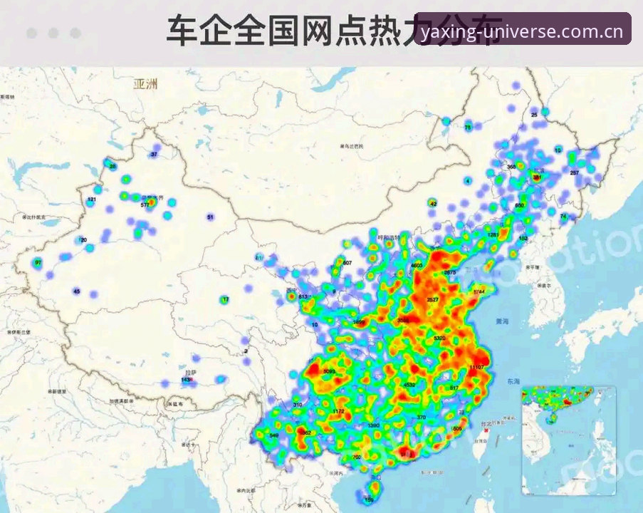 亚星体育用户评价全解析:从体验细节到趋势洞察的实用指南